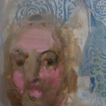 FACE FACE