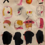 FACES FACES
