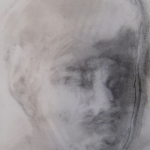FACE FACE