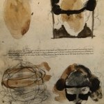 FACES FACES