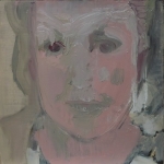FACED FACE 2 FACED FACE 2