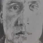 FACE FACE