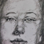 FACE FACE