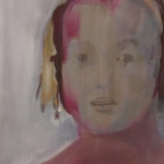 FACE 2 FACE 2