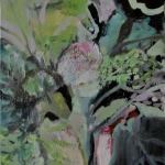 nr. 11 nr. 11