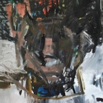 HEAD HEAD