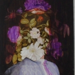 Nr. 2 Nr. 2