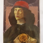 Nr. 4 Nr. 4
