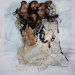 Nr. 7 Nr. 7
