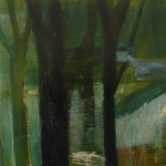 Trees 1 Trees 1