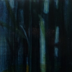 Trees 2 Trees 2