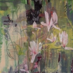 I LOVE MAGNOLIAS I LOVE MAGNOLIAS