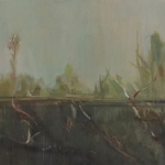 Waterplants Waterplants