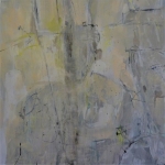 Figure Figure