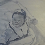 The Pram The Pram