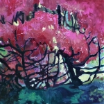 Azalea Azalea