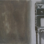 Fragment 9 Fragment 9