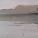 Waterland Waterland