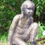 meisje meisje
