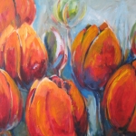 tulpen tulpen