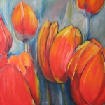 tulpen tulpen