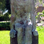 meisje meisje