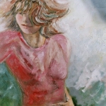 hanneke hanneke