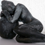 verdriet verdriet