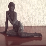 Model Model