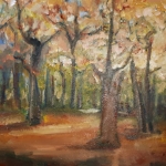 Herfst Herfst