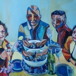 Familie Familie