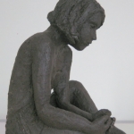meisje meisje