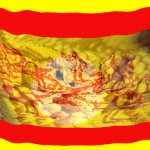EL VIRREYNATO PERU Y TUPAC AMARU II EL VIRREYNATO PERU Y TUPAC AMARU II