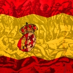 Y VIVA ESPAÑA (lLang leve Spanje) Y VIVA ESPAÑA (lLang leve Spanje)