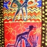 O HOMEN BOTO (amazon dolphin man)) O HOMEN BOTO (amazon dolphin man))