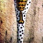 NAGA NAGA