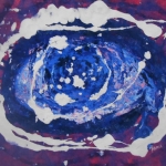 MIJN BLAUWE OGEN MIJN BLAUWE OGEN