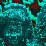 ANGKAR THOM ANGKAR THOM