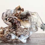 3D recycle-art 3D recycle-art