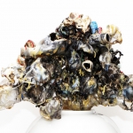 3D recycle-art 3D recycle-art