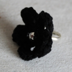 Ring bloem Ring bloem