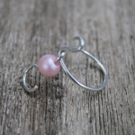 Ring Fantasie Ring Fantasie