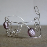 Armband Liselot Armband Liselot
