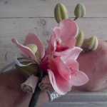Polscorsage Orchidee Polscorsage Orchidee