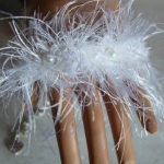 Armband Anaïs Armband Anaïs