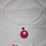 ketting swarovski ketting swarovski
