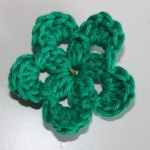 Groen gras Groen gras