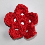 Rood Rood