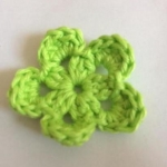 Groen Pistache Groen Pistache