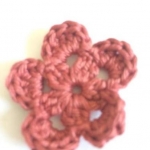 Roze rosewood Roze rosewood